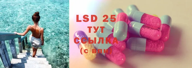 KRAKEN вход  Александровск-Сахалинский  Лсд 25 экстази ecstasy 